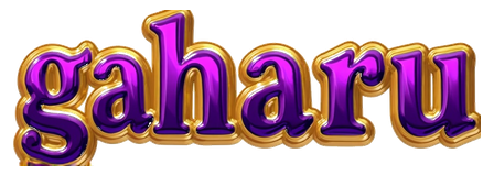 gaharu 4d