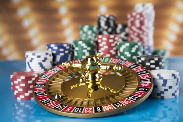 gaharu 4d mobile app showing live casino, sportsbook, and slots
