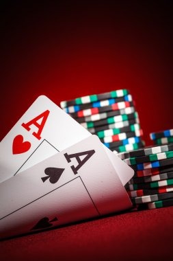 Live dealer blackjack table on gaharu 4d mobile app