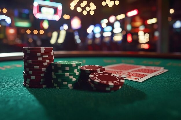 Roulette wheel on gaharu 4d live studio