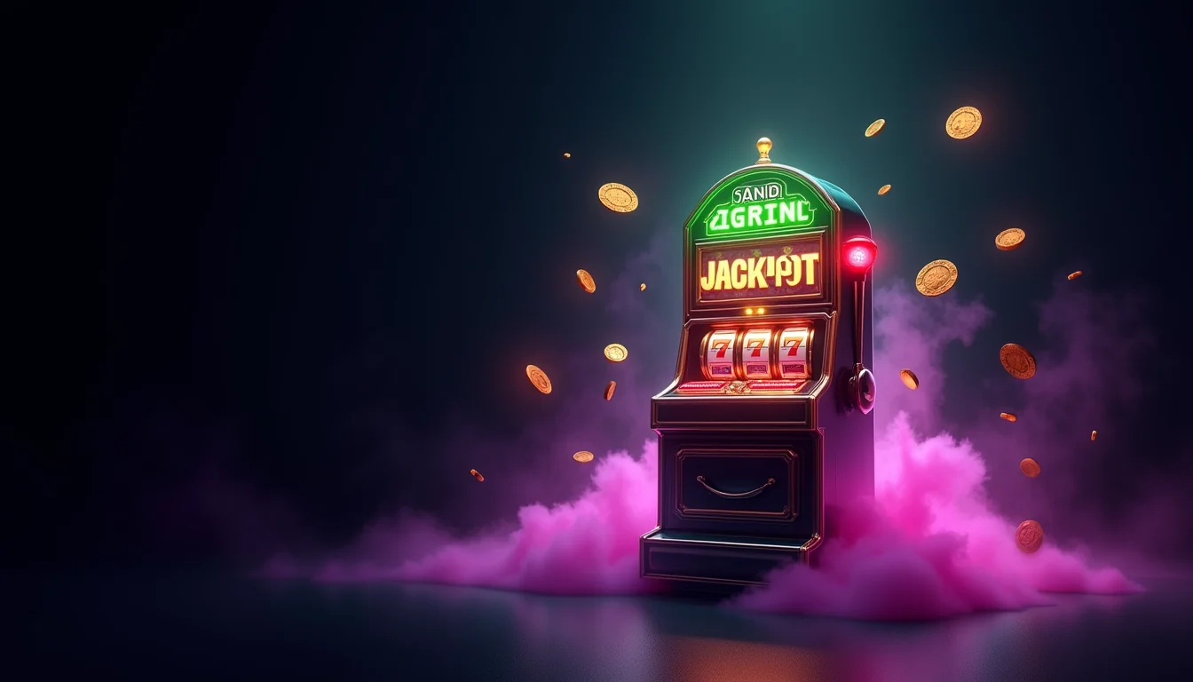Baccarat table layout on gaharu 4d