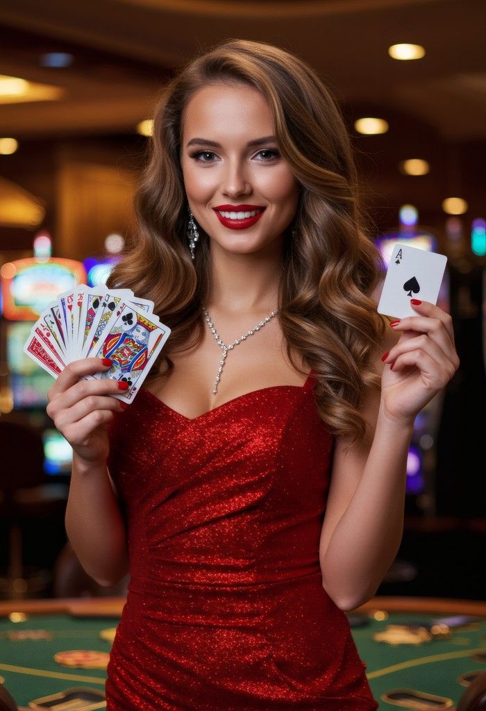 Mobile phone showing gaharu 4d live casino