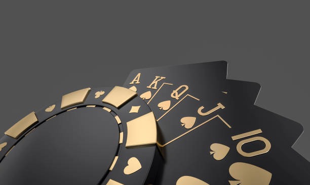 Infinite Blackjack live table on gaharu 4d mobile app