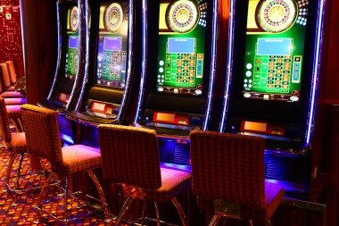 Live betting interface during League of Legends match
