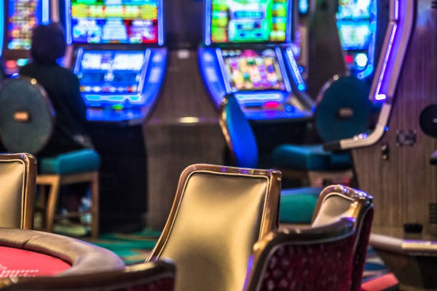 Range bet options on gaharu 4d Lucky Number