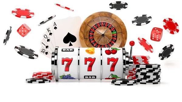 Match result market on gaharu 4d