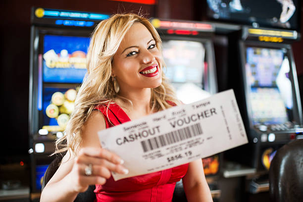 Live roulette wheel on gaharu 4d mobile app