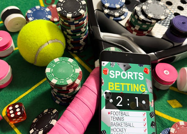 Roulette betting layout on gaharu 4d