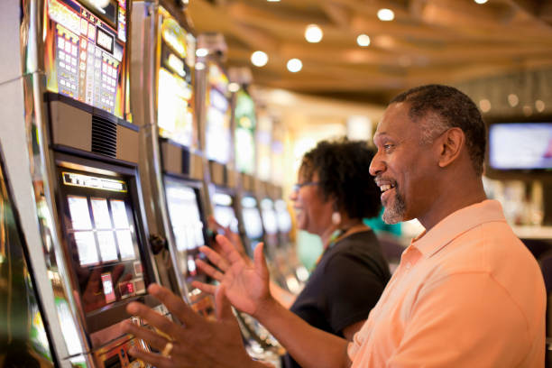 Roulette result and payout on gaharu 4d