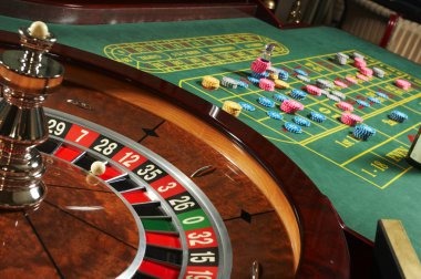 Starburst game controls and stake selection